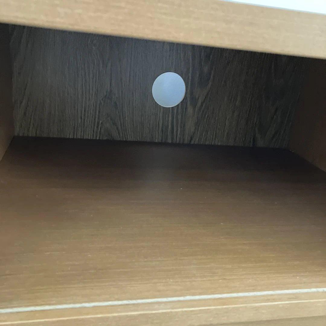 Unico Albero テレビ台