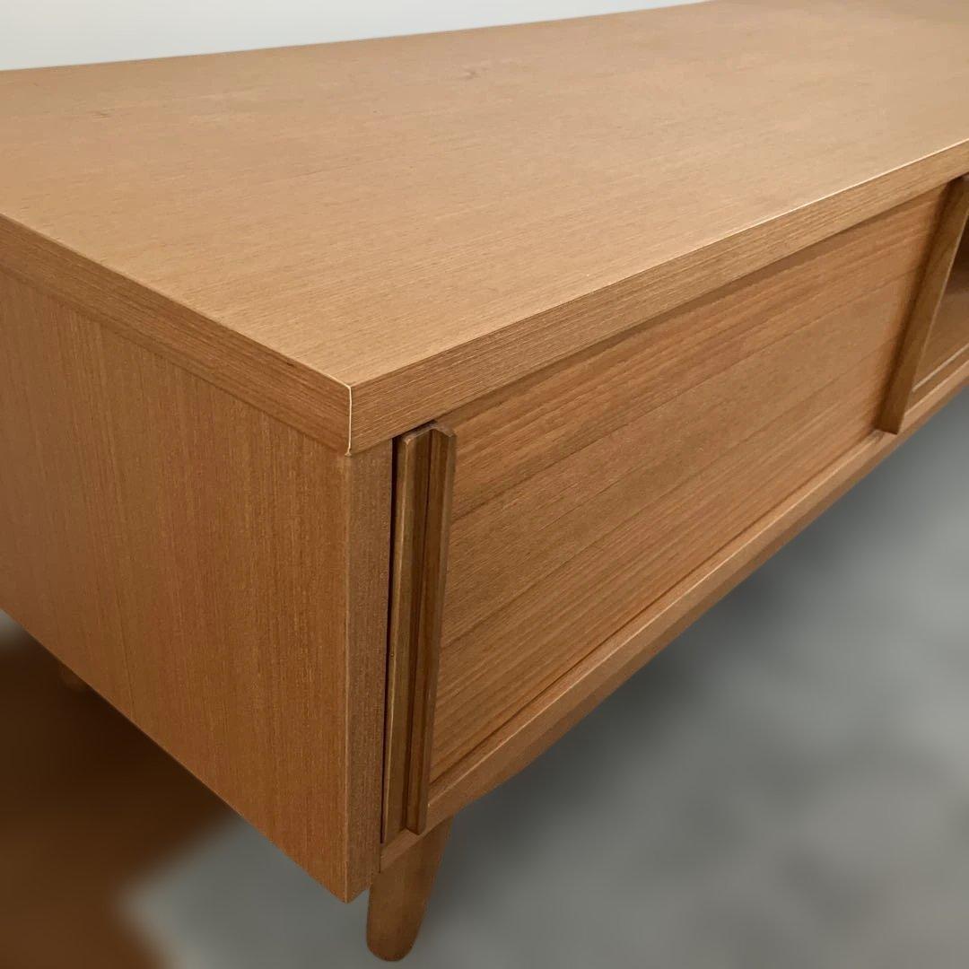 Unico Albero テレビ台