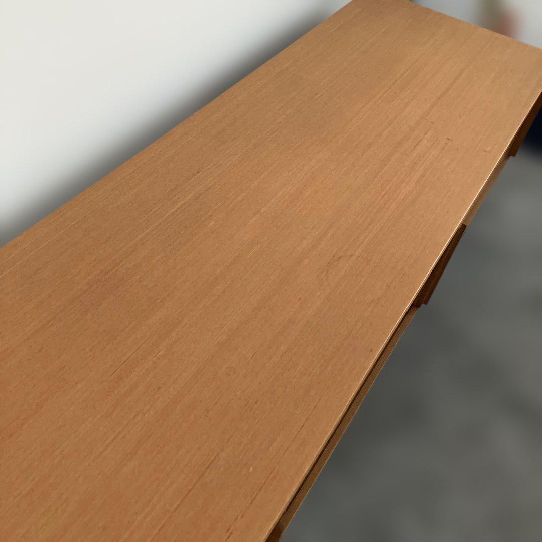 Unico Albero テレビ台