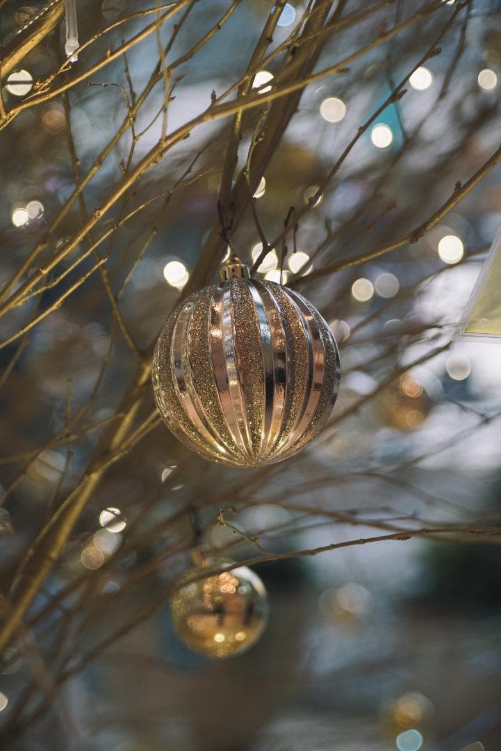 珍しい山崎磨き！Leica Elmar 90mm F4 オールドレンズ