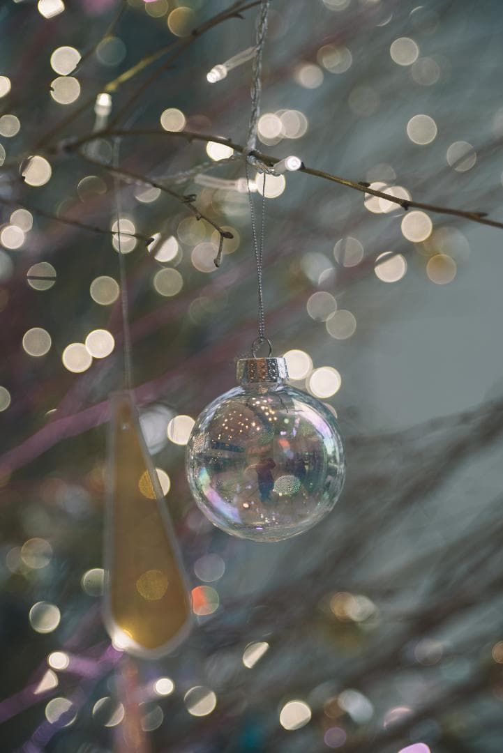 珍しい山崎磨き！Leica Elmar 90mm F4 オールドレンズ