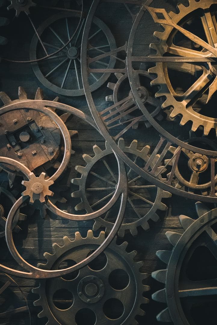 珍しい山崎磨き！Leica Elmar 90mm F4 オールドレンズ