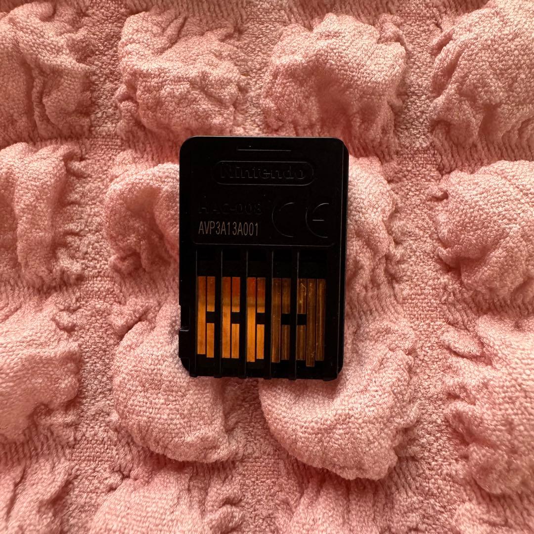 スーパーマリオ　3D コレクション　Nintendo Switch