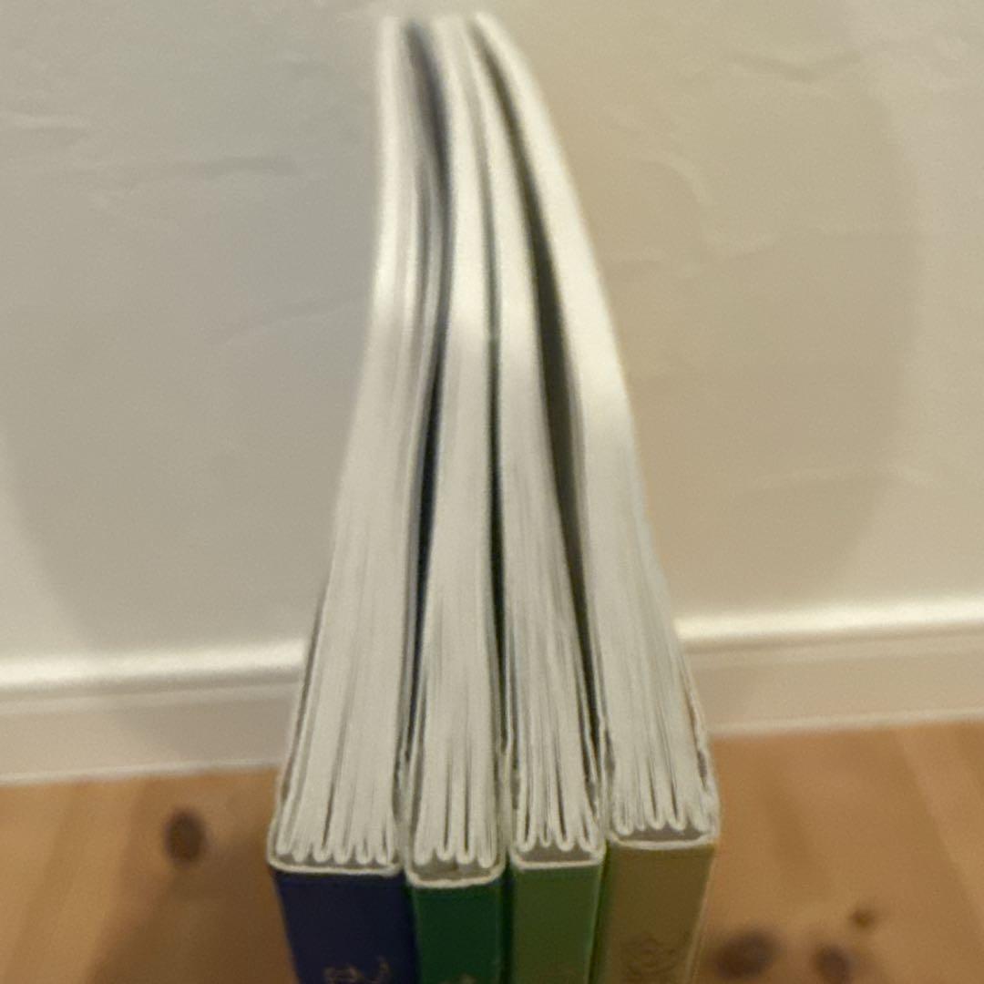 【最新版】DWE シングアロング Blu-ray / CD / 絵本 / ガイド