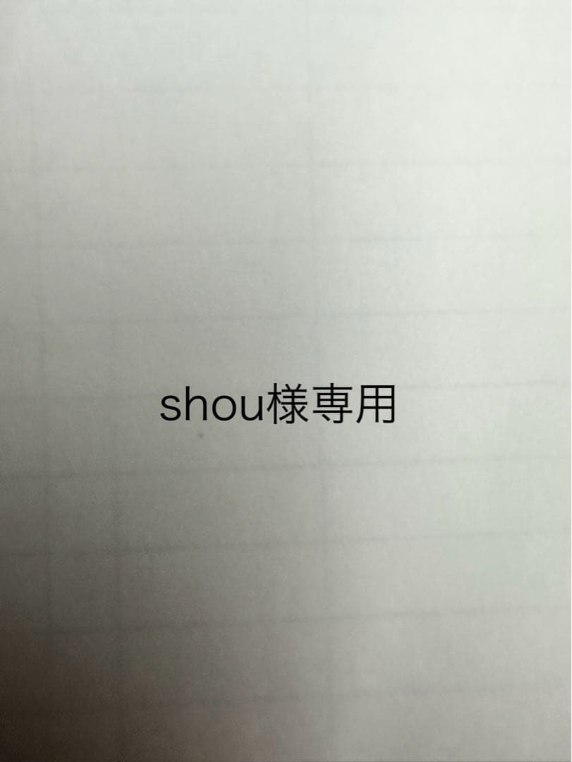 CBX400F フロントフォーク