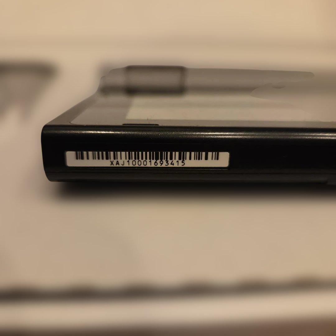 m*s様 【美品/未対策機/初期型/箱付き】Nintendo Switch