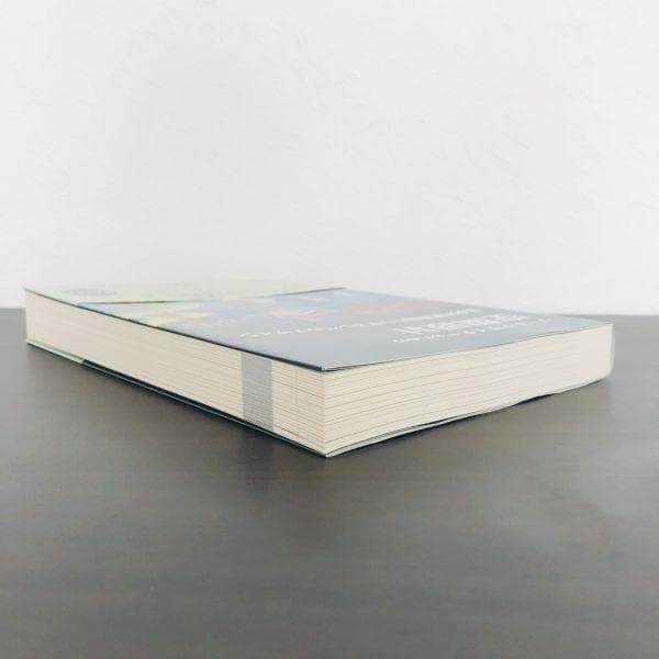 ゲームデザイナーのための空間設計 歴史的建造物から学ぶレベルデザイン