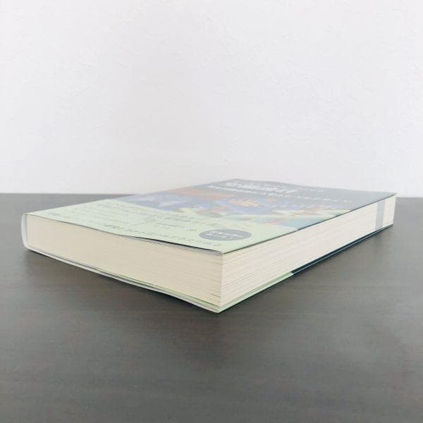 ゲームデザイナーのための空間設計 歴史的建造物から学ぶレベルデザイン