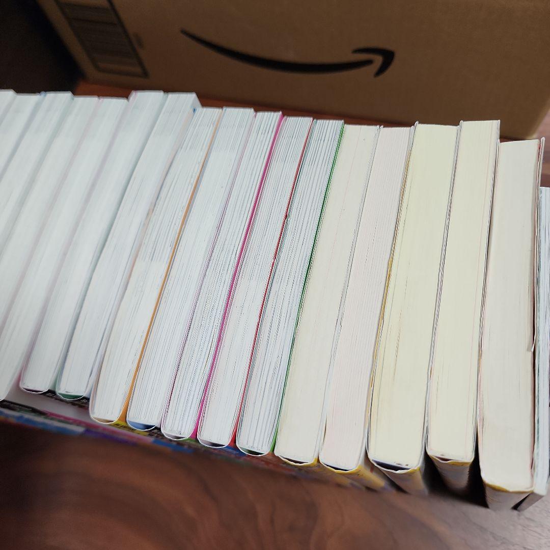 ドラえもん学習漫画　セット　科学ワールド　社会ワールド　おもしろ攻略シリーズ