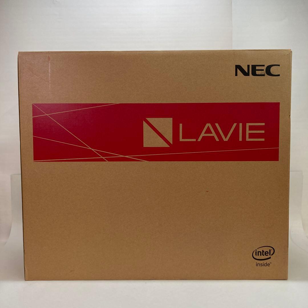 その他 NEC LAVIE Desk All-in-one DA780/KAB-J