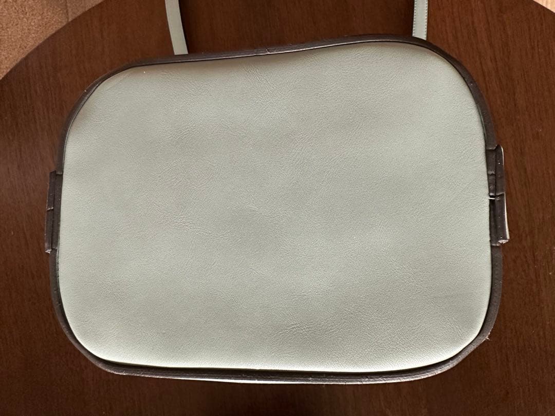 BLUE×PALANG(ブルーパラン） バッグ