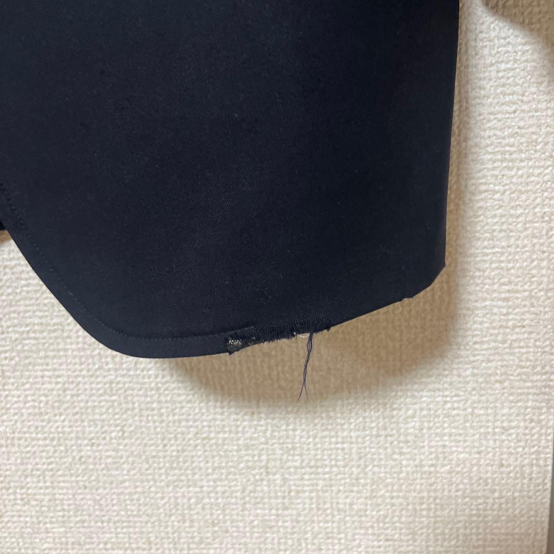 【最終価格】Brooks Brothers 紺ブレ