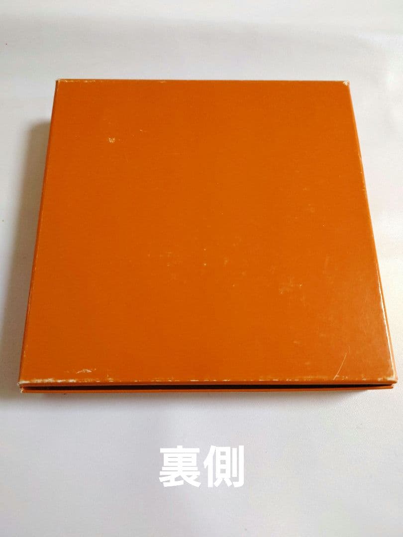 MIKIMOTO ミキモト PERLITA　アコヤ本真珠パールネックレス