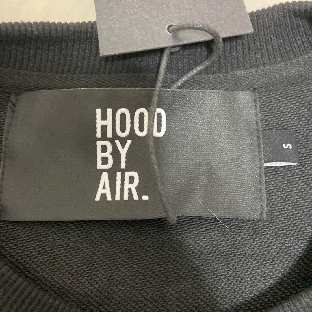 2*s様 hood by air archive opium playboi c