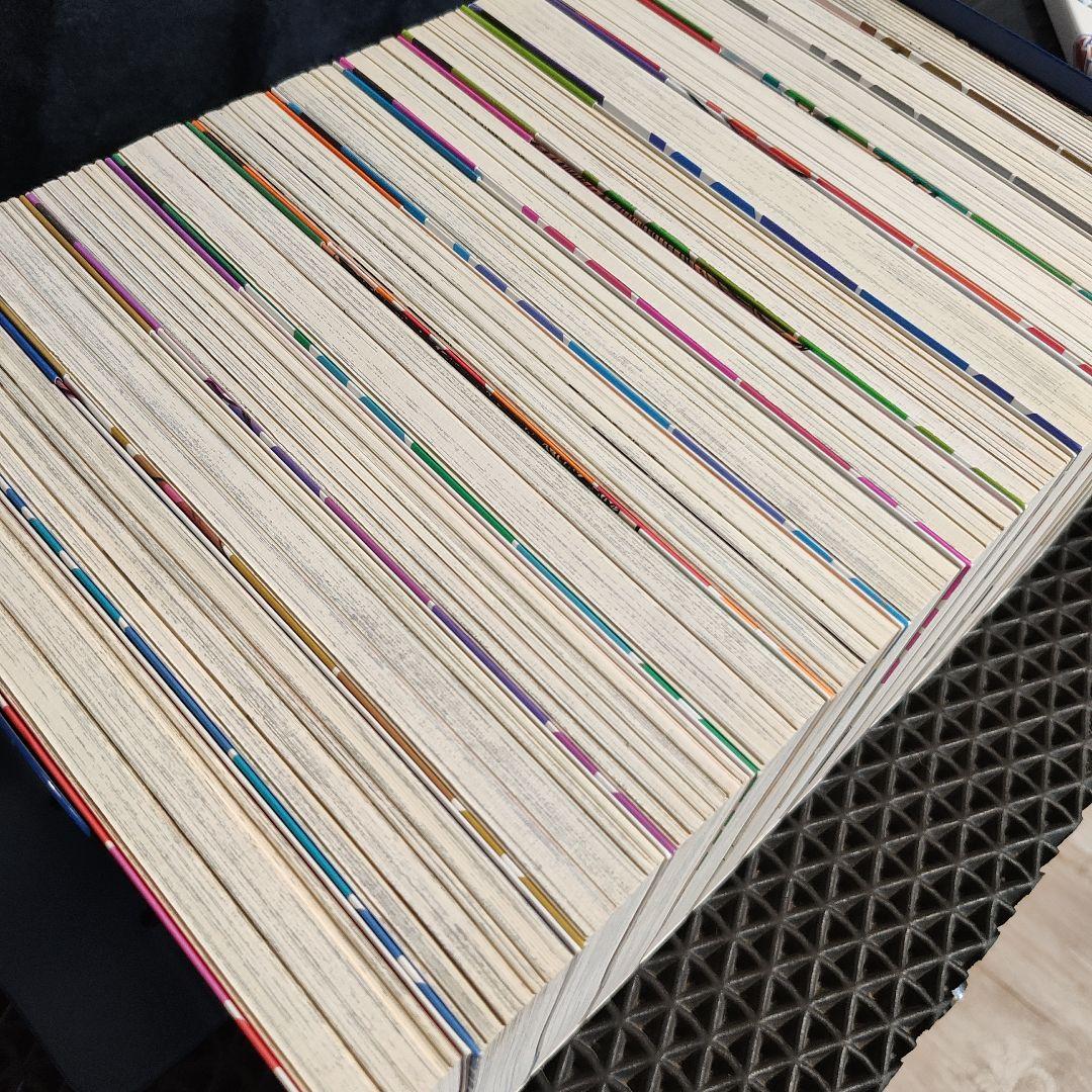 湘南爆走族 : 完全版 #1