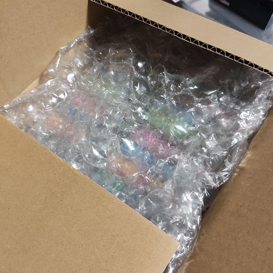 湘南爆走族 : 完全版 #1