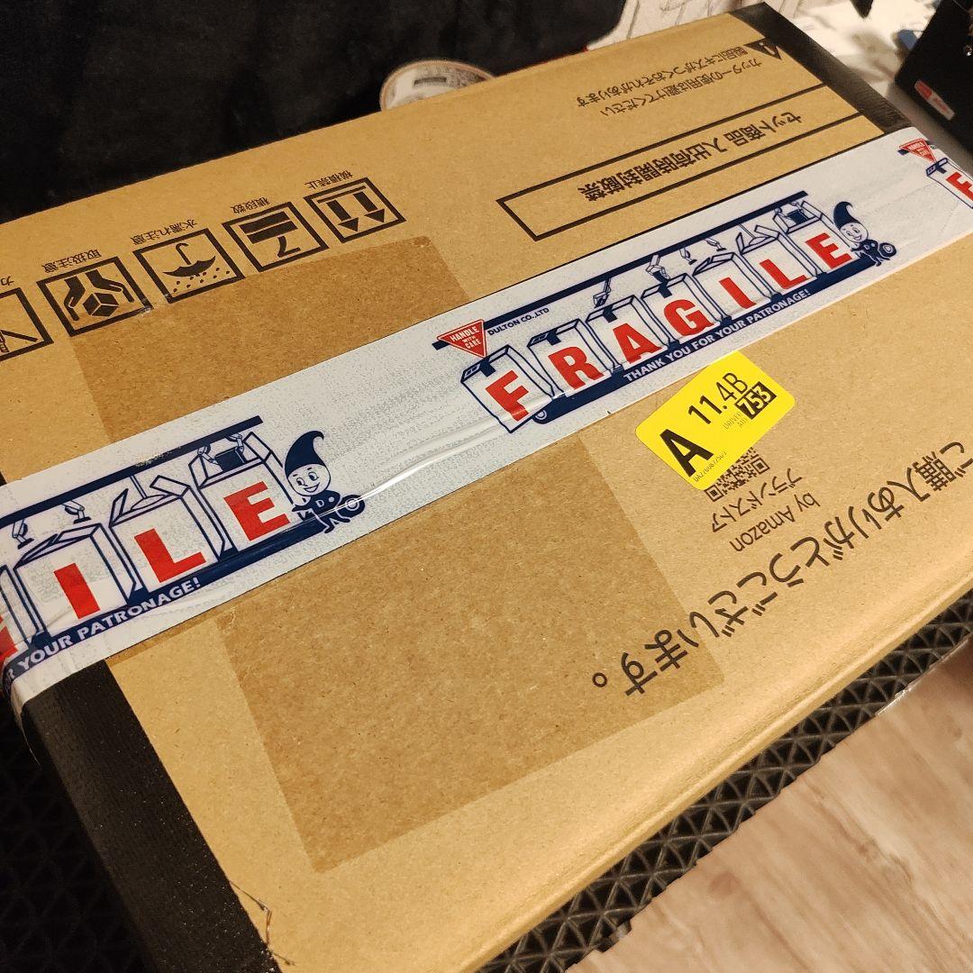 湘南爆走族 : 完全版 #1