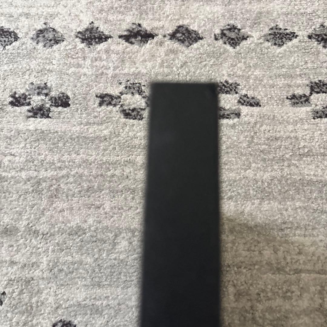 井上雄彦　最後の漫画展　満月編