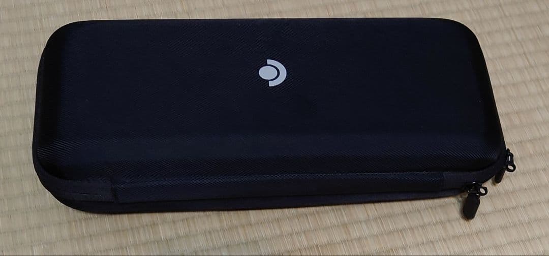 パソコンデスク SteamDeck 500GB Windows11