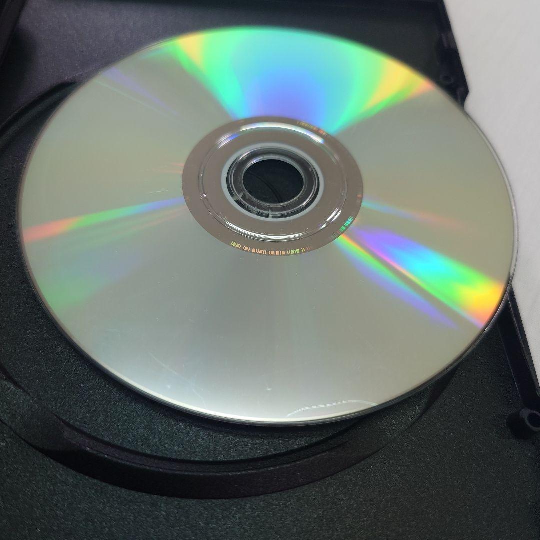 悪名 DVDボックス主演勝新太郎/田宮二郎