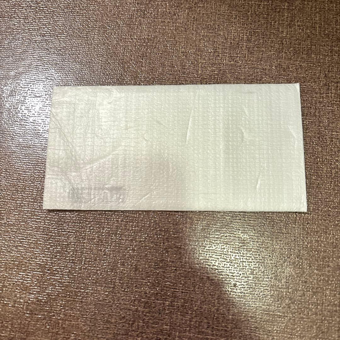 その他 AYN odin2 mini Base 8GB 128GB BLACK