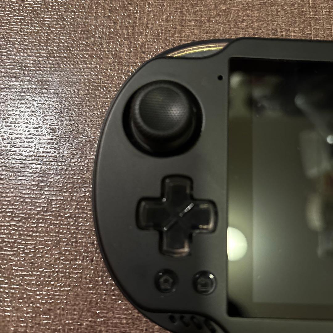 その他 AYN odin2 mini Base 8GB 128GB BLACK