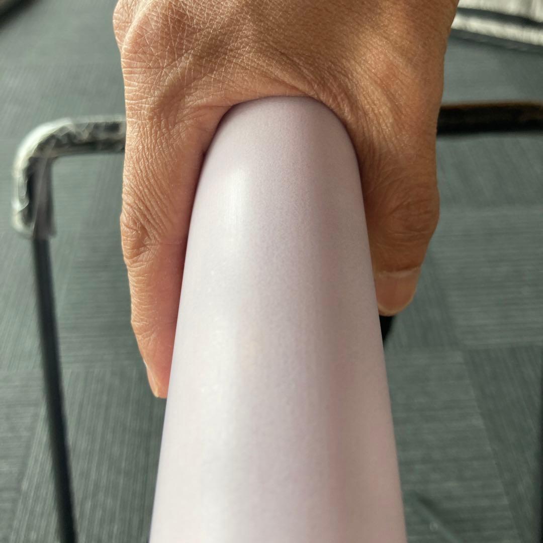 【新品、送料込みに変更可】NGR 5'8\" FALCON