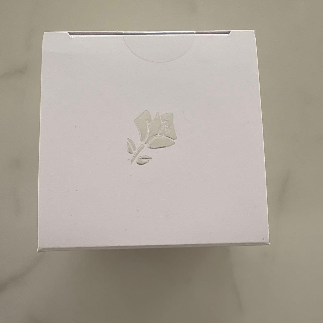 LANCOME RÉNERGIE H.P.N. 300-PEPTIDEクリーム