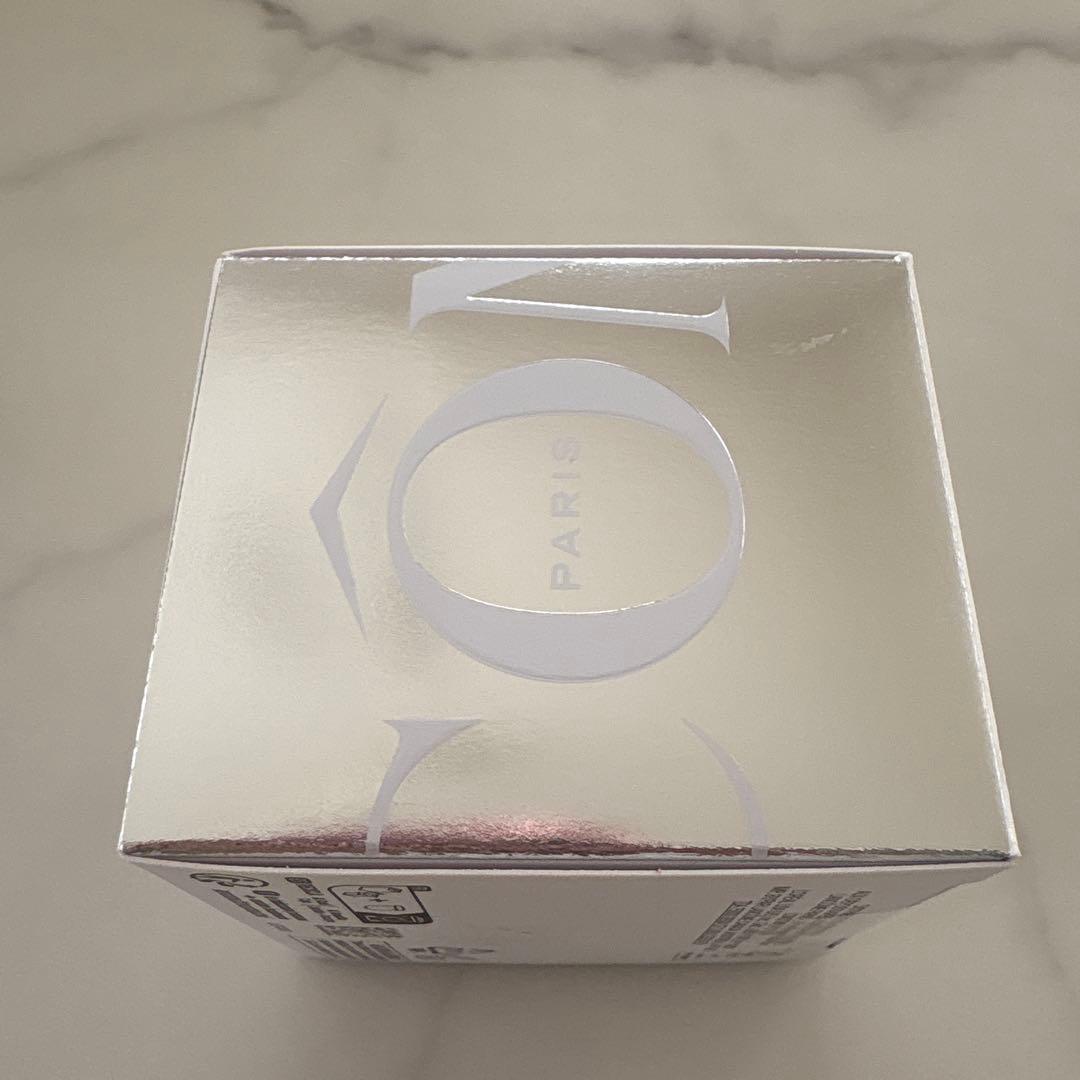 LANCOME RÉNERGIE H.P.N. 300-PEPTIDEクリーム