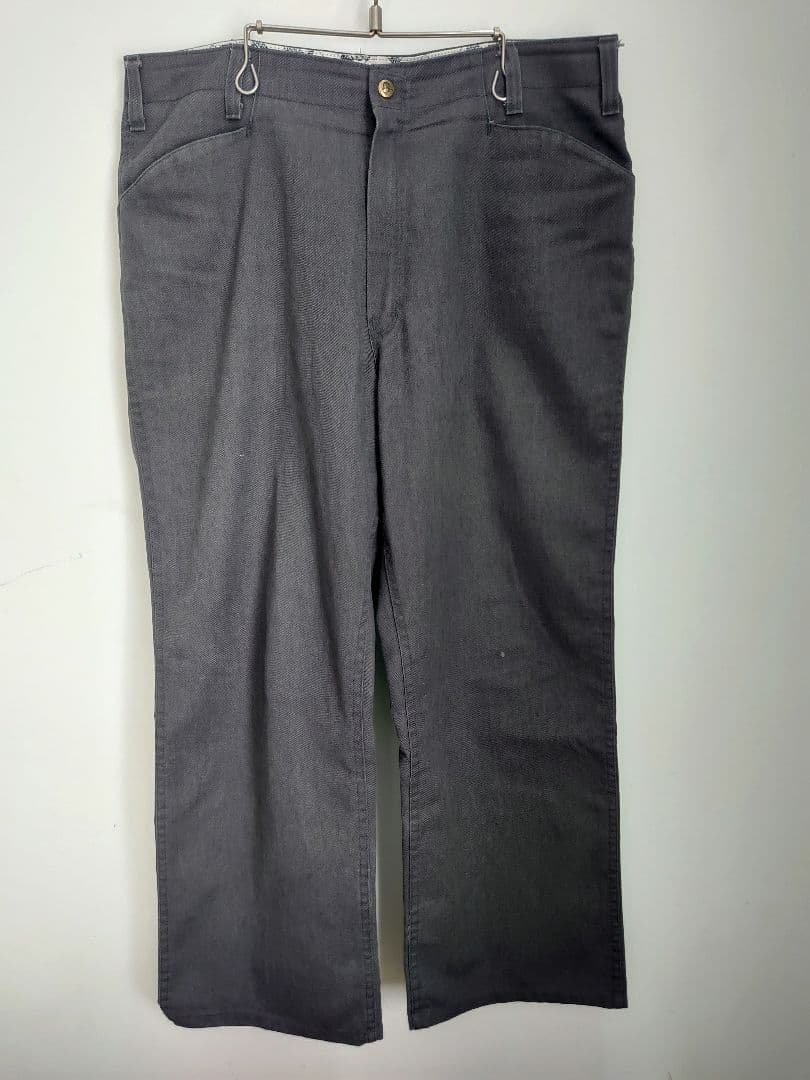 パンツ 90s ben davis frisco pants usa noroll