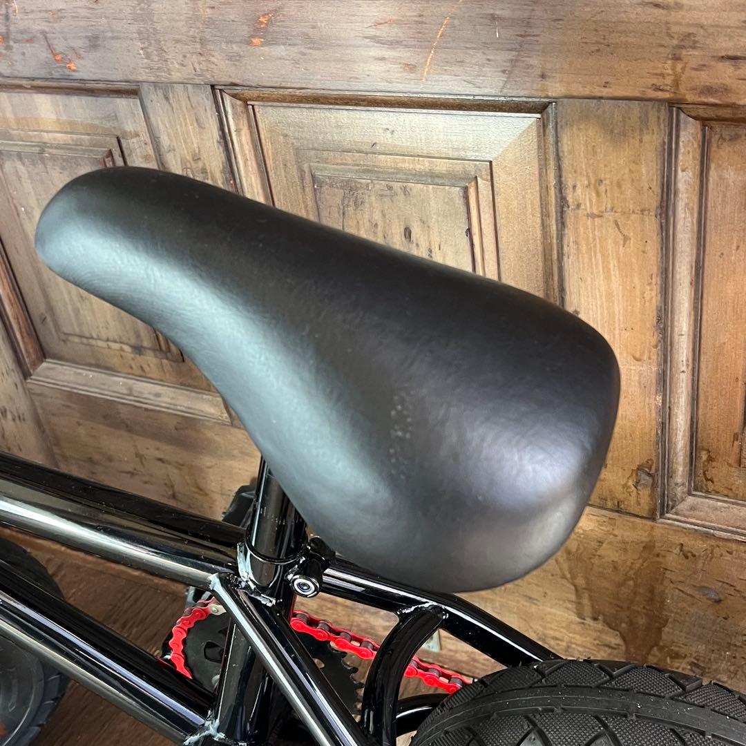 ROCKER ミニ BMX ROCKER 3 VADER ロッカー3