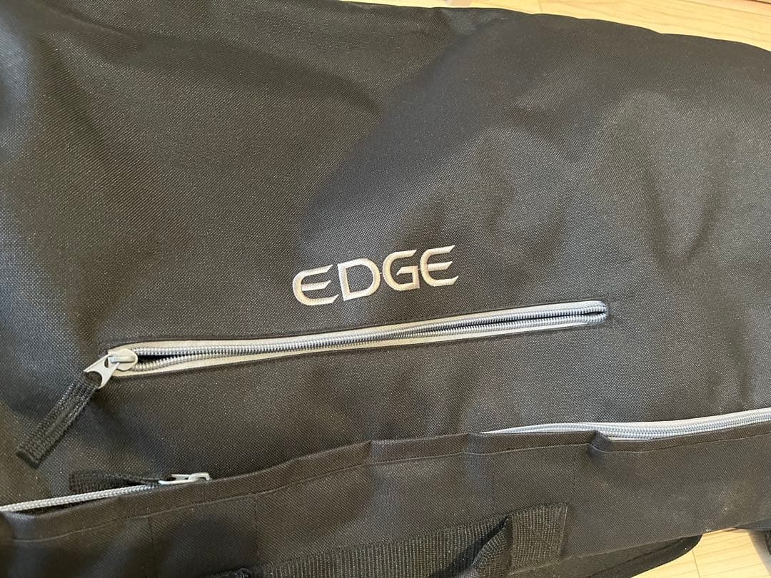 スノーボード　4点セット　レディース