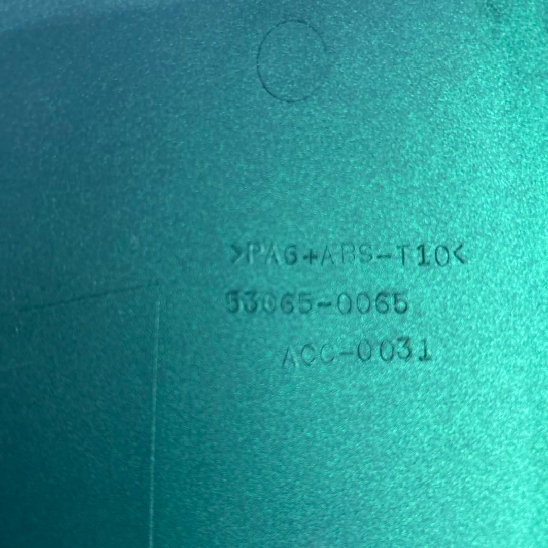 Kawasaki ZX14R シングルシートカウル