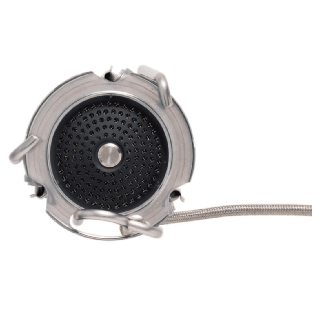 新品 未開封 2025年発売 SOTO ソト トレックマスター ST-331