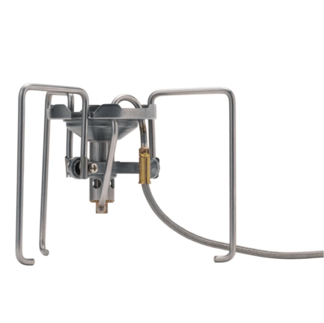 新品 未開封 2025年発売 SOTO ソト トレックマスター ST-331