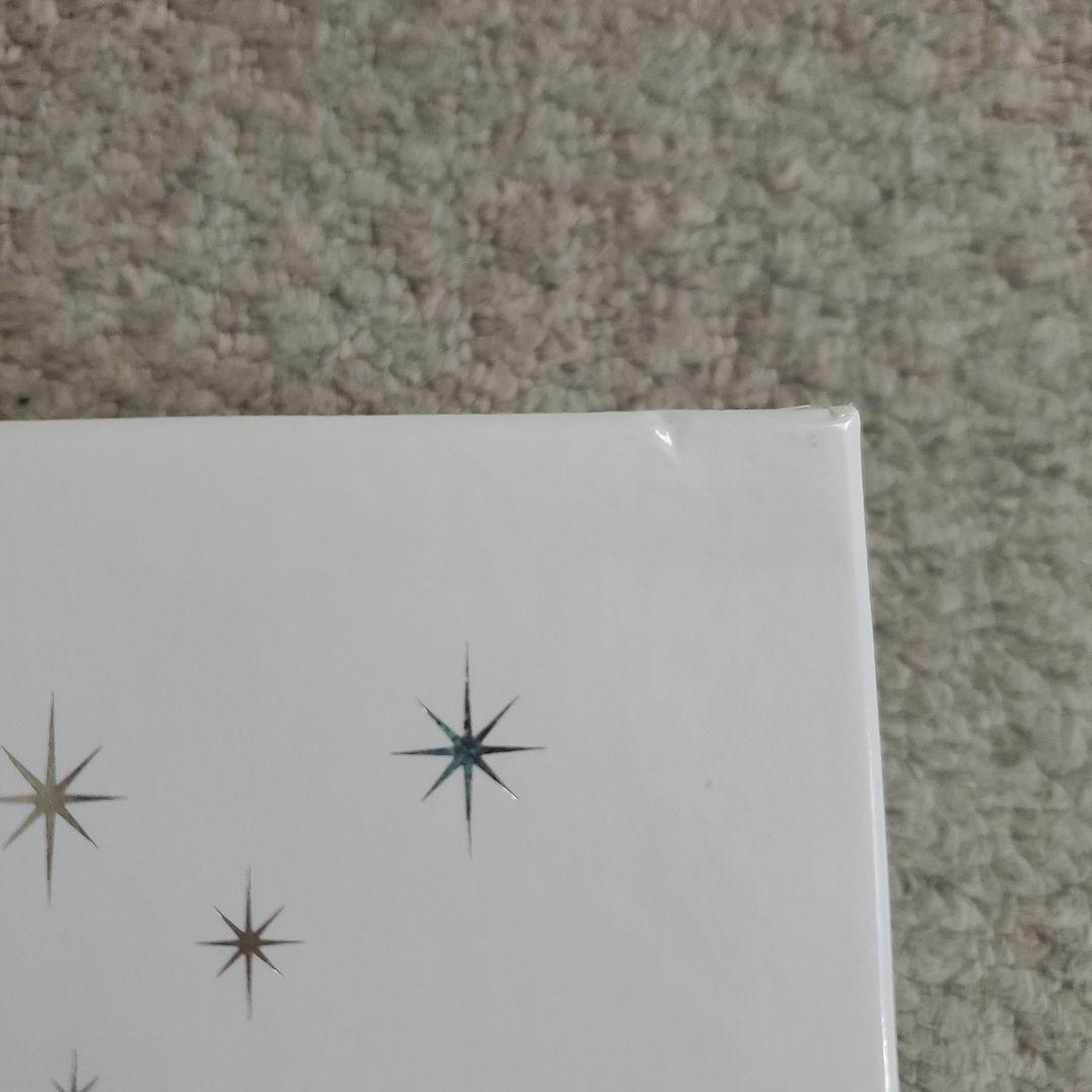 美少女戦士セーラームーン DVD-BOX The MOVIE〈初回生産限定・4…