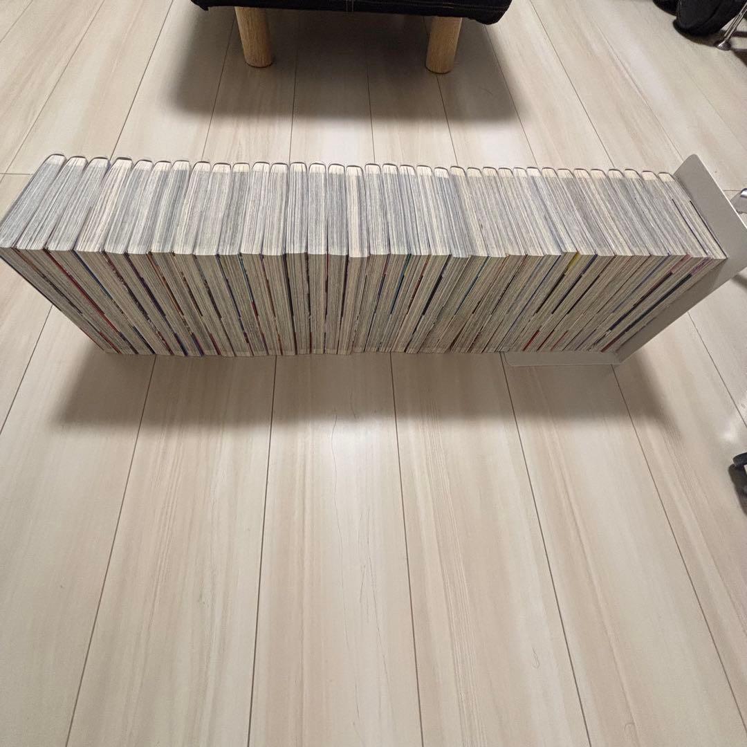 【即購入可】　キングダム 全巻セット 1巻〜73巻