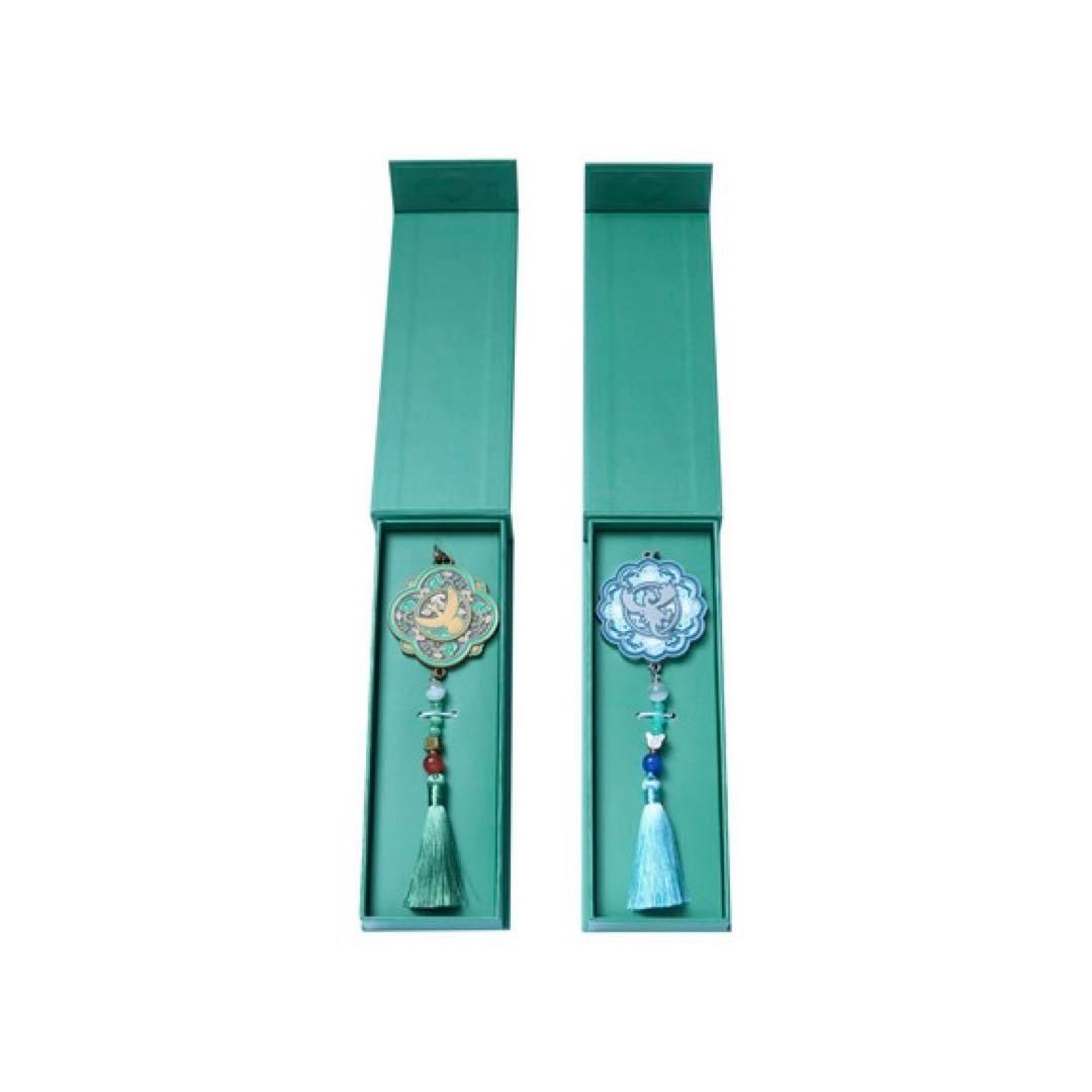 【韓国限定】ポケモン ルギア ホウオウ タッセル キーホルダー 2点セット