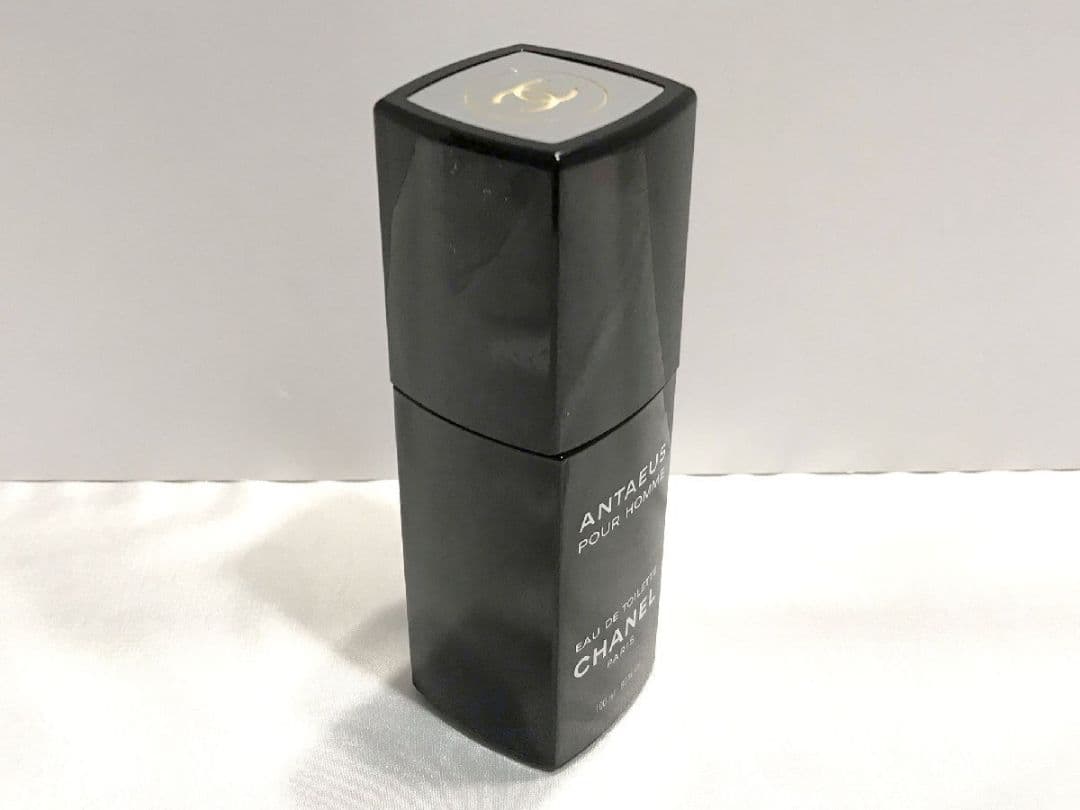 香水 シャネル CHANEL アンテウス プールオム EDT 100ml メンズ