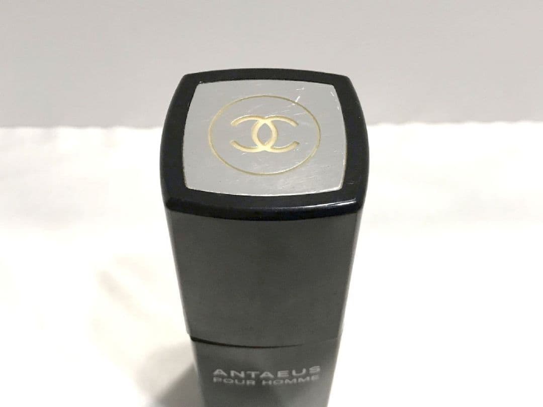 香水 シャネル CHANEL アンテウス プールオム EDT 100ml メンズ