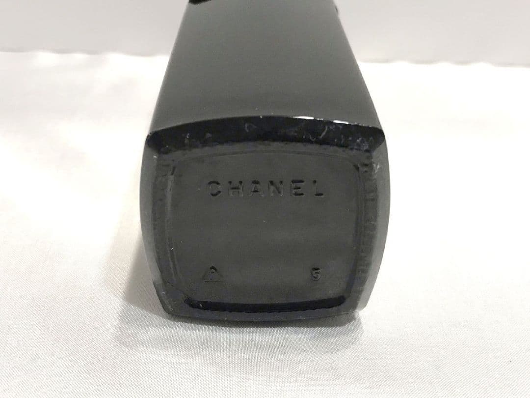 香水 シャネル CHANEL アンテウス プールオム EDT 100ml メンズ