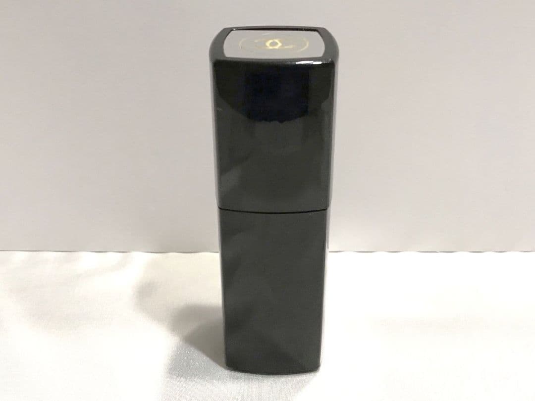 香水 シャネル CHANEL アンテウス プールオム EDT 100ml メンズ