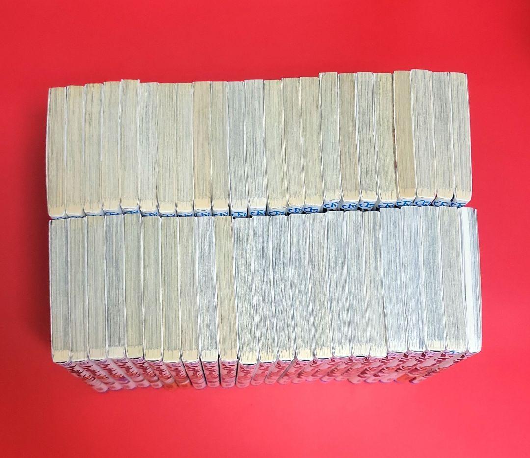 ハイキュー!!全巻　１～４５巻✨オマケ付き✨