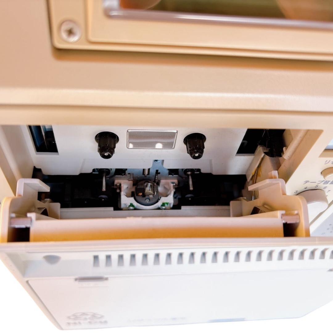 TOA ワイヤレスアンプ WA-1812CD