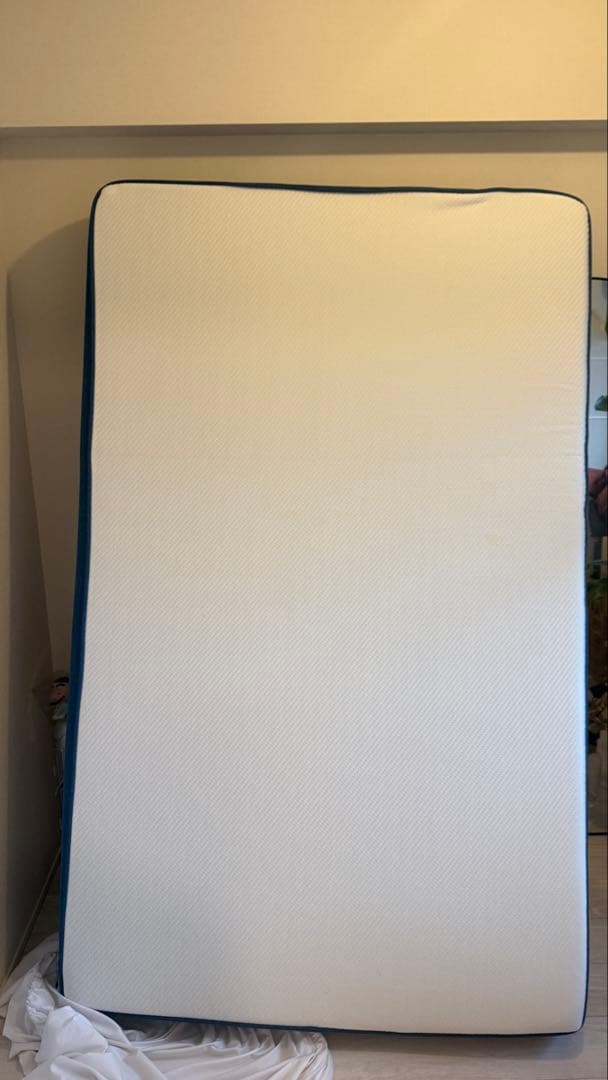 koala (R) マットレス セミダブル 【コアラマットレス】 寝具