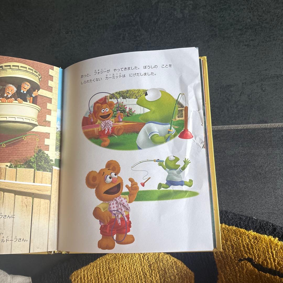 ディズニー 絵本 ゴールデンブックコレクション 101冊 まとめて セット