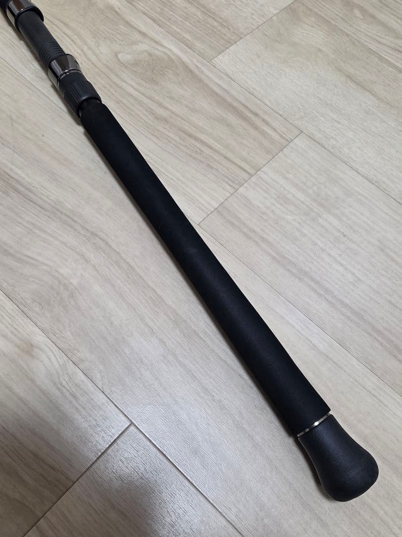 リップルフィッシャー　ランナーエクシード　911EMH