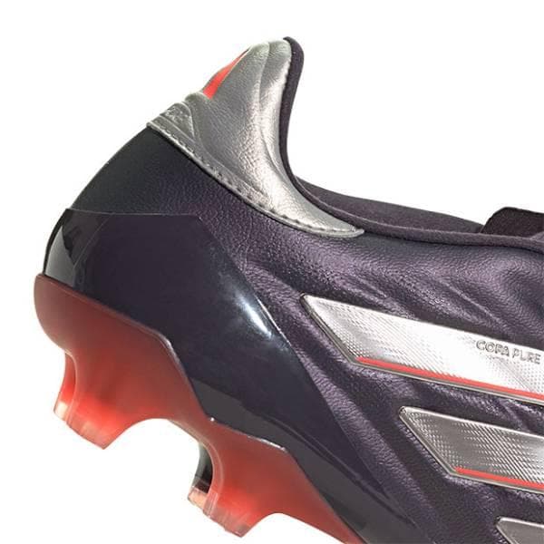 adidas COPA PURE 2 ELITE AG サッカースパイク25.5