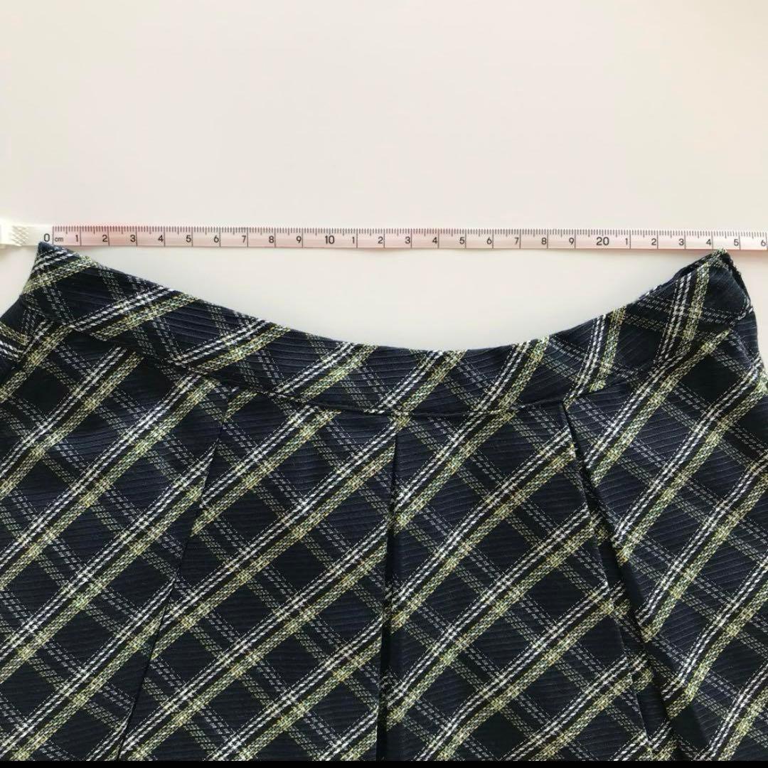 ビームス　グリーンレーベル　セレモニー　フォーマル　3点セット　120cm