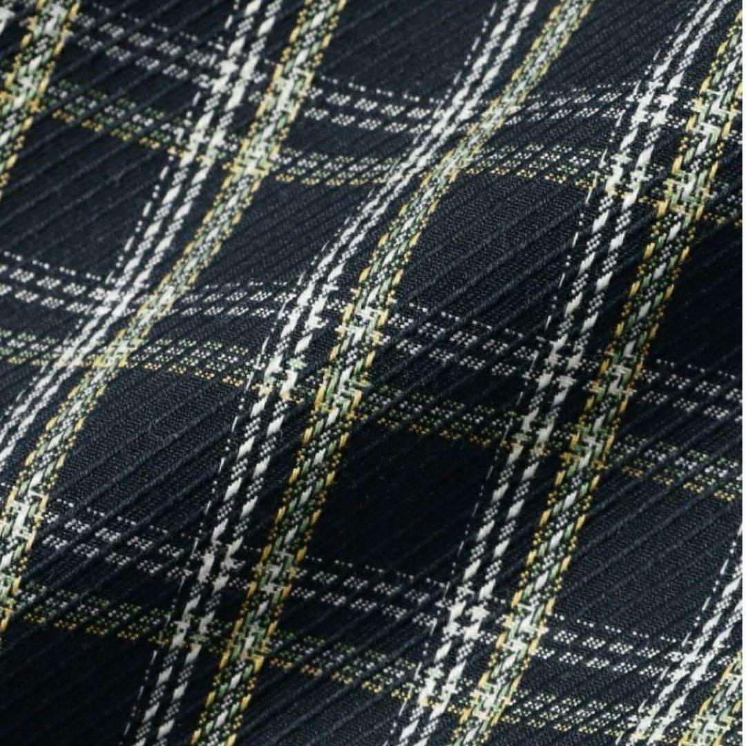 ビームス　グリーンレーベル　セレモニー　フォーマル　3点セット　120cm